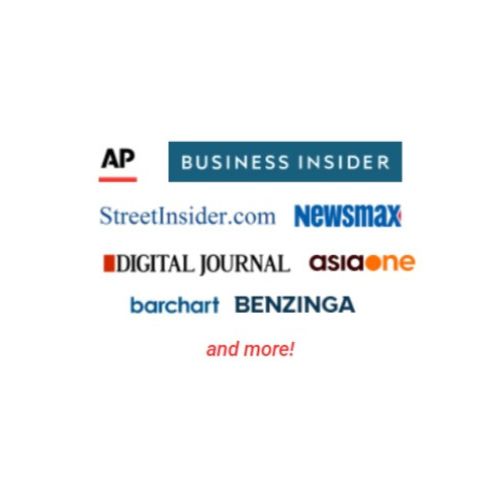 Business Insider Package